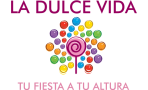 LA DULCE VIDA