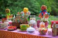/album/fotogaleria/dulces-jpg/