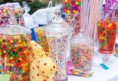 /album/fotogaleria/frascos-con-dulces-jpg/