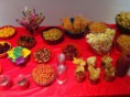 /album/fotogaleria/a1321457054-280911448-3-mesa-de-botanas-y-dulces-fiestas-eventoscumpleanos-organizacion-de-eventos-jpg/