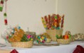 /album/fotogaleria/candy-bar-y-mesas-de-dulces-20121208154732-jpg/